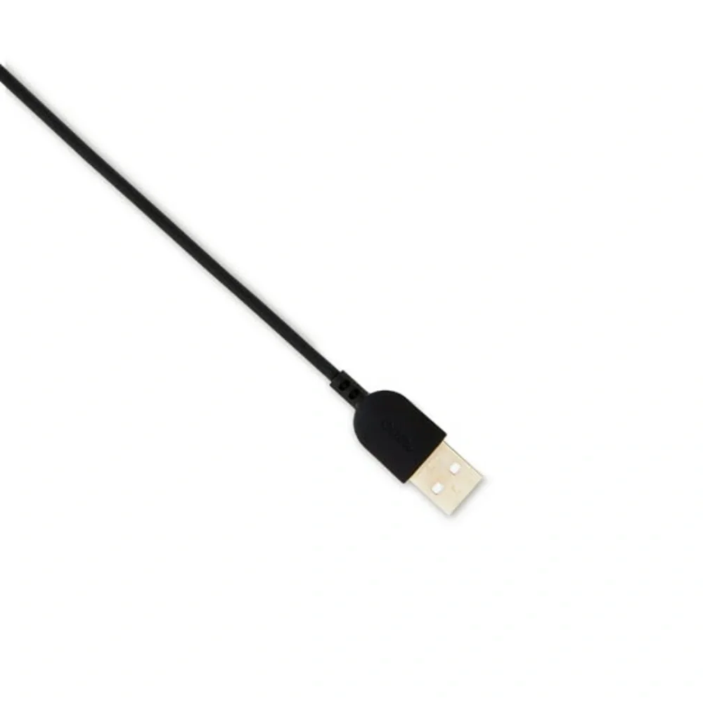 NWT ONN Charge Cable for Fitbit Inspire 2